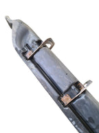 SUBURBN15 2008 Running Board 671096