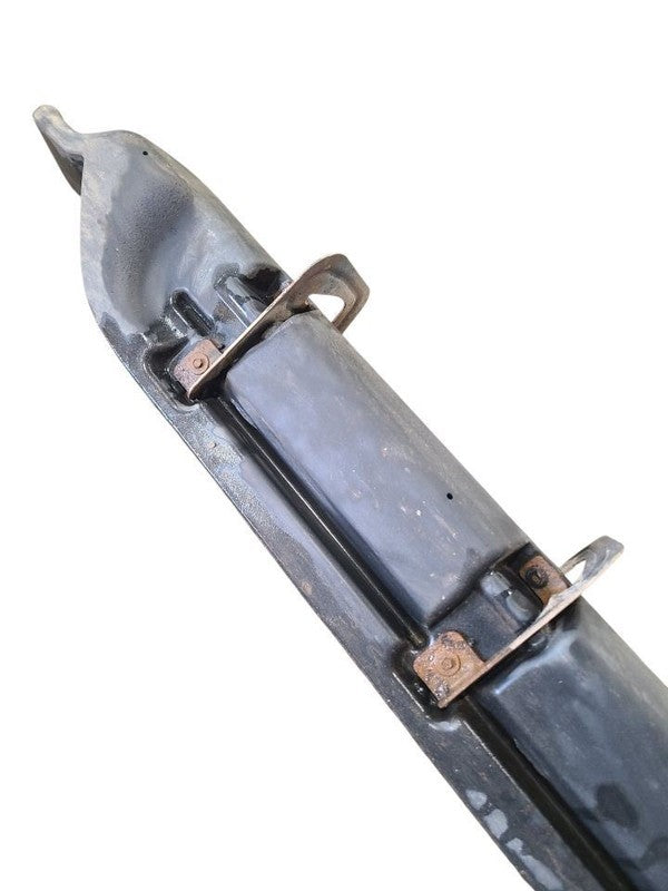 SUBURBN15 2008 Running Board 671096