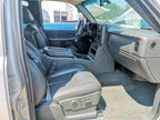 Fuse Box Engine Duramax Fits 06 SIERRA 2500 263361 15216917-02