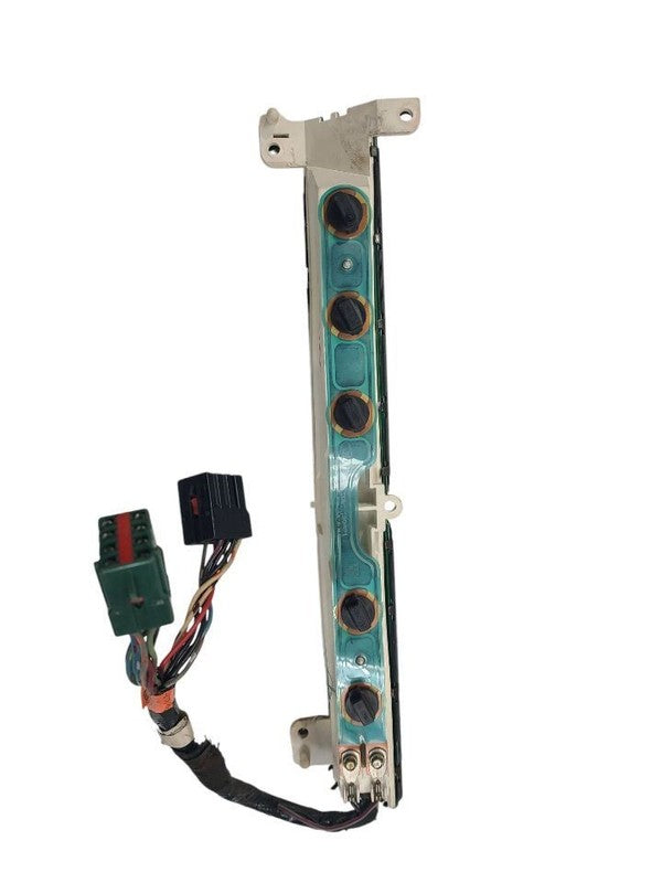 MARK VI   1981 Dash/Interior/Seat Switch 627647