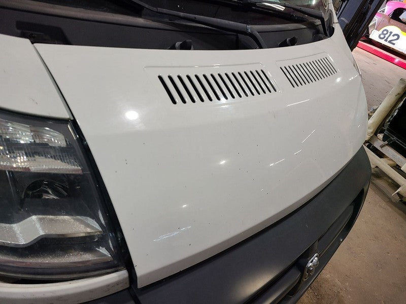 Hood Fits 14-22 PROMASTER 1500 VAN 677371