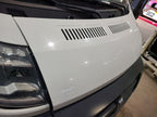 Hood Fits 14-22 PROMASTER 1500 VAN 677371