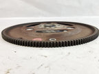 Flywheel/Flex Plate Automatic Transmission Fits 97-13 CORVETTE 437002