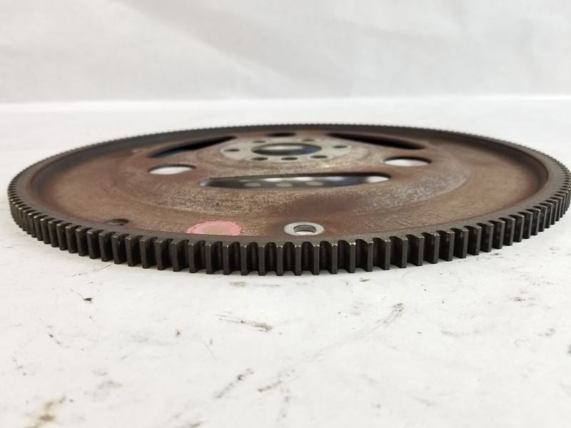 Flywheel/Flex Plate Automatic Transmission Fits 97-13 CORVETTE 437002