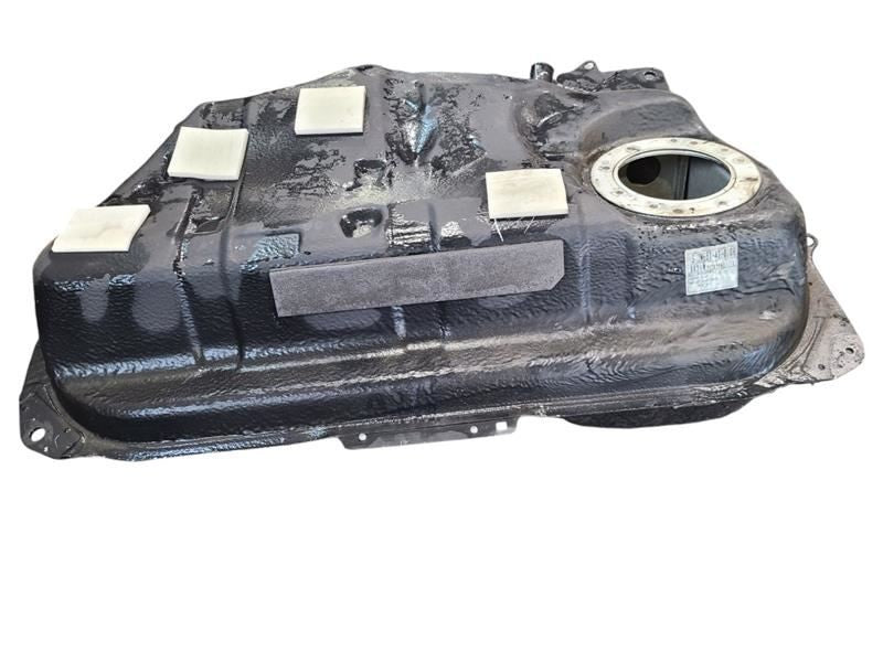 Fuel Tank Fits 06-14 MAZDA MX-5 MIATA 596545