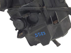 Air Cleaner 4.2L Fits 07-10 AUDI A8 670918