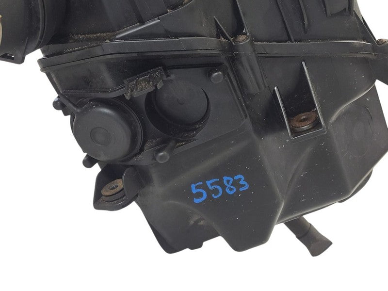Air Cleaner 4.2L Fits 07-10 AUDI A8 670918
