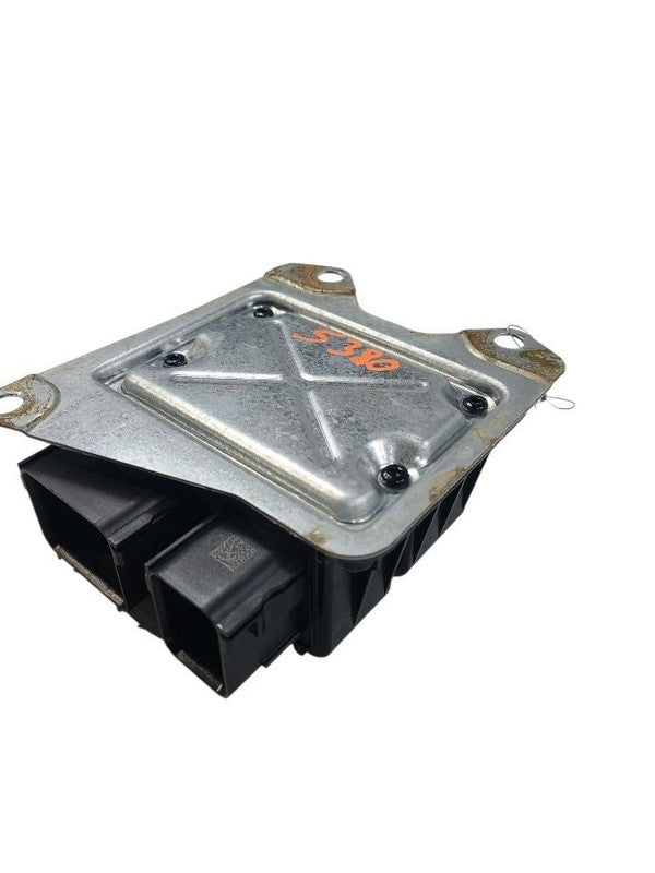 Chassis ECM Fits 20-24 EXPLORER 657630 LB5T14B321PA