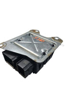 Chassis ECM Fits 20-24 EXPLORER 657630 LB5T14B321PA