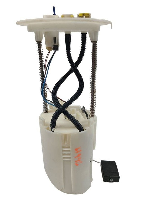 Fuel Pump Assembly Fuel Tank Mounted Fits 10-23 LEXUS GX460 618648