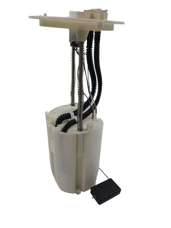 Fuel Pump Assembly Fits 05-09 LEXUS GX470 660112