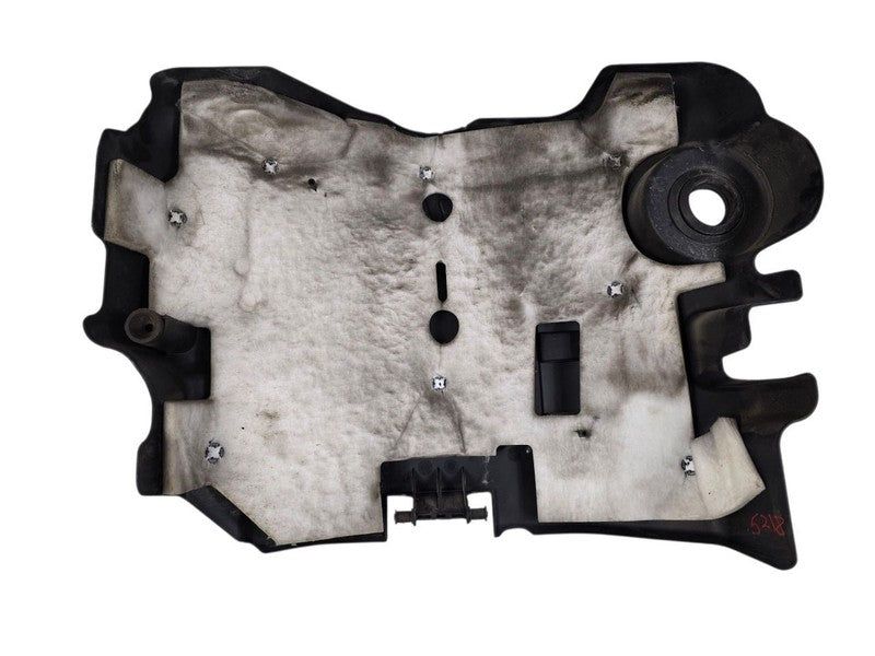 F150      2015 Engine Cover 646178
