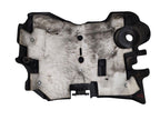 F150      2015 Engine Cover 646178