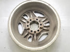 Wheel 16x7 Alloy 6 Swept Spoke Fits 05-07 SEQUOIA 270076