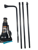 SUBURBN15 2015 Jack 620958
