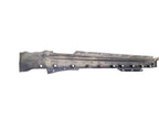 COUNTRYMA 2019 Rocker Panel Moulding 674685