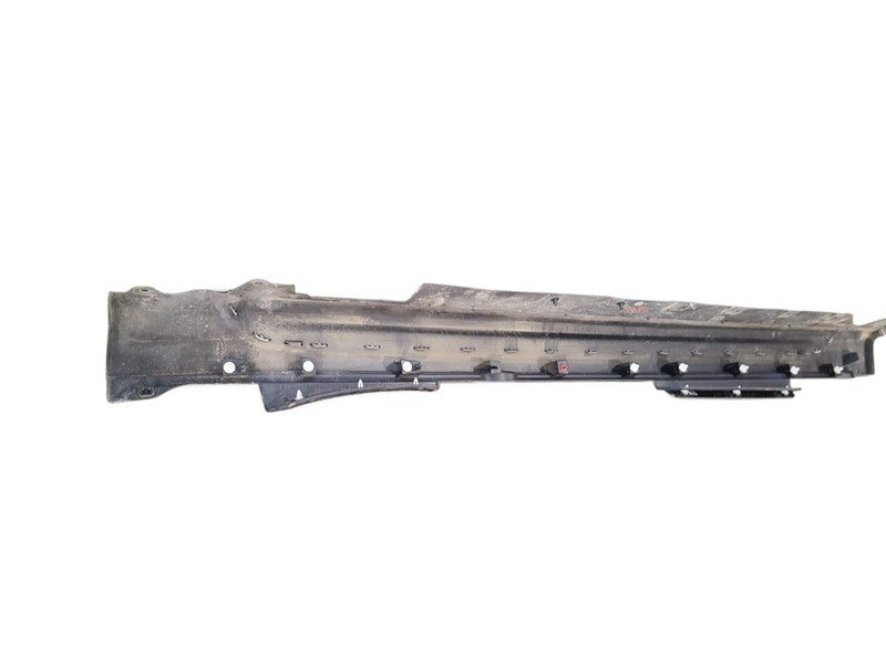 COUNTRYMA 2019 Rocker Panel Moulding 674685