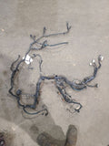 4 RUNNER  1999 Engine Wire Harness 621905
