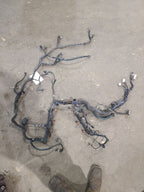 4 RUNNER  1999 Engine Wire Harness 621905