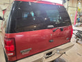Trunk/Hatch/Tailgate Wiper Fits 97-02 EXPEDITION 665512