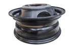 Wheel DRW 8 Stud Fits 88-00 CHEVROLET 3500 PICKUP 679454