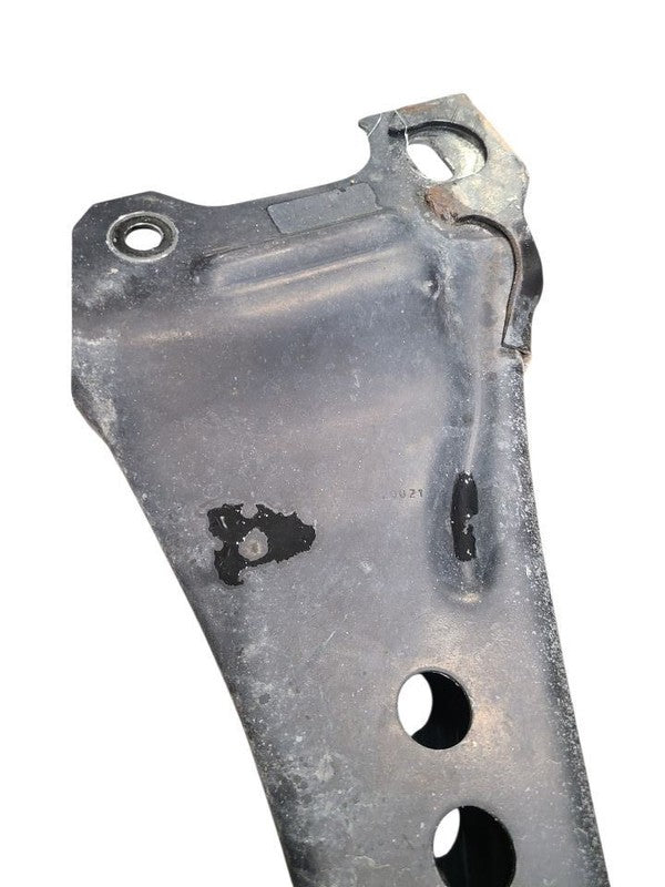 Passenger Right Lower Control Arm Front Fits 19-25 DODGE 3500 PICKUP 6
