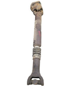 Front Drive Shaft 5.9L 8-360 Fits 94-02 DODGE 2500 PICKUP 667072