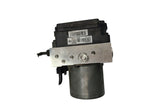 Anti-Lock Brake Part Actuator And Pump VIN 1 Turbo Fits 16-18 OPTIMA 6