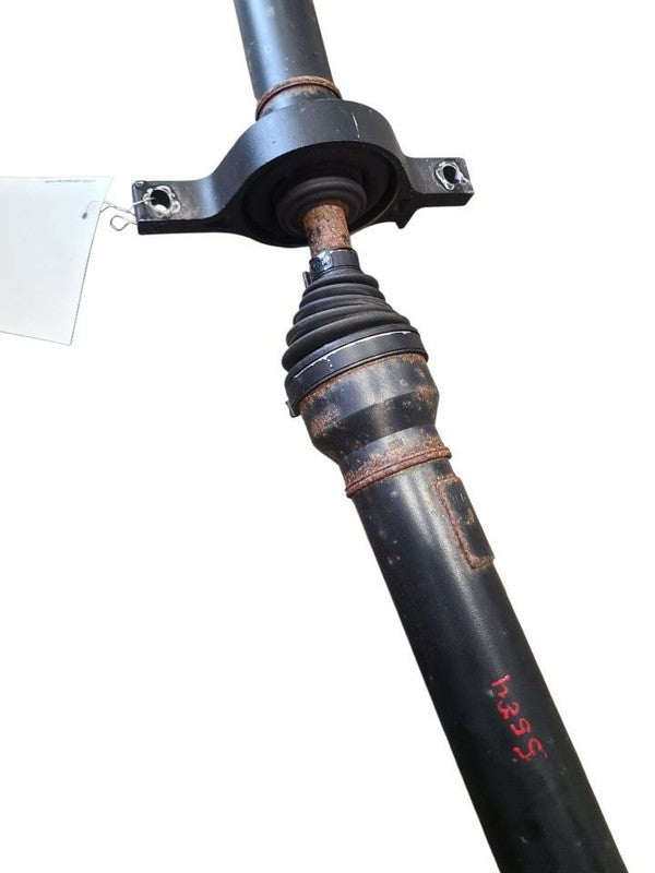 Rear Drive Shaft AWD Fits 24-26 SELTOS 670993