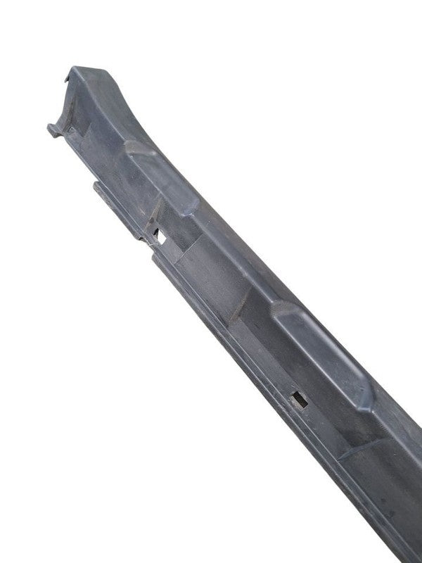 OUTBAKLEG 2013 Rocker Panel Moulding 664710