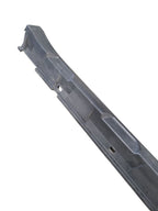 OUTBAKLEG 2013 Rocker Panel Moulding 664710
