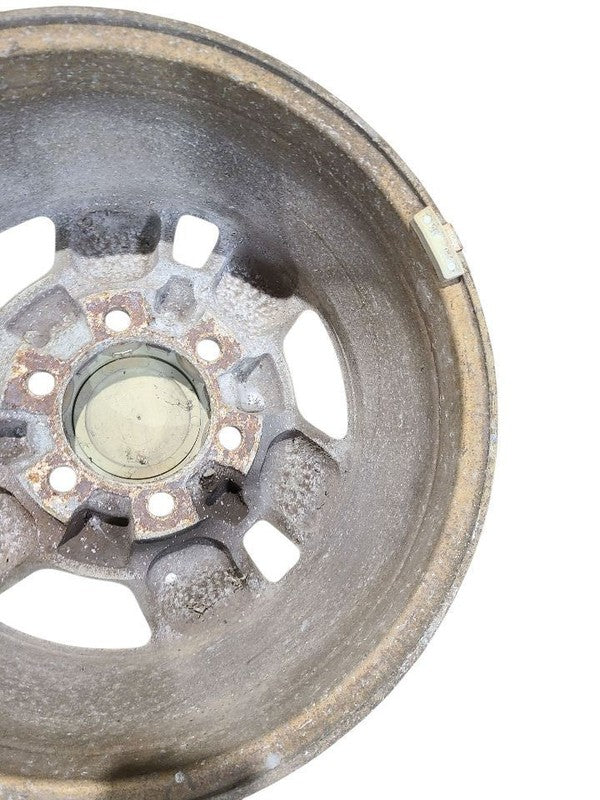 Wheel 16x7 Alloy 6 Spoke Chou Seiki Manufacturer Fits 96-02 4 RUNNER 6