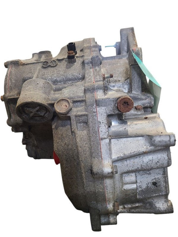 Automatic Transmission 5 Speed 3.4L FWD Opt M09 Fits 07-09 EQUINOX 666
