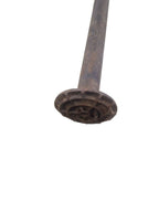 THING     1973 Jack 650289