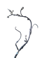 LANDCRUIS 2000 Engine Wire Harness 640188
