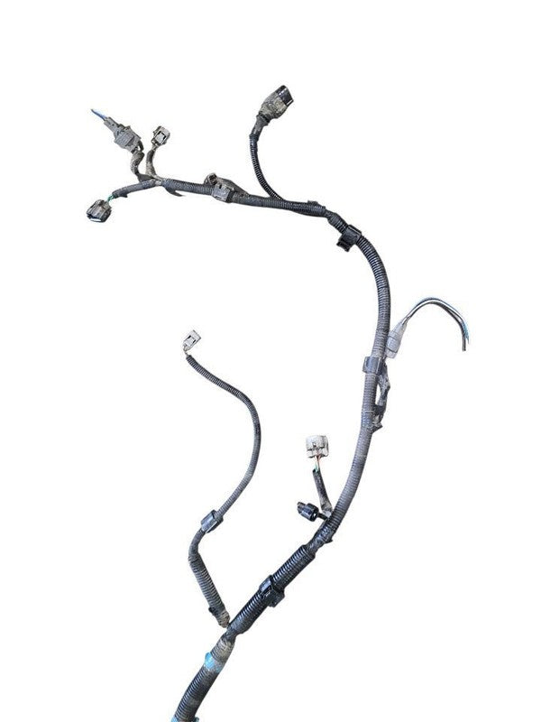 LANDCRUIS 2000 Engine Wire Harness 640188