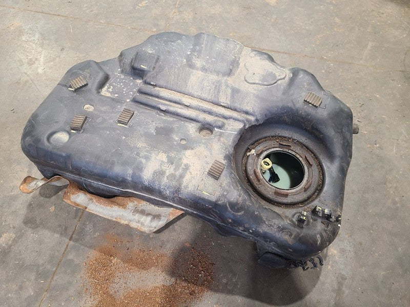 Fuel Tank AWD Fits 18-19 EQUINOX 628190