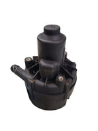 Air Injection Pump 222 Type S Models Fits 01-13 15-20 MERCEDES S-CLASS