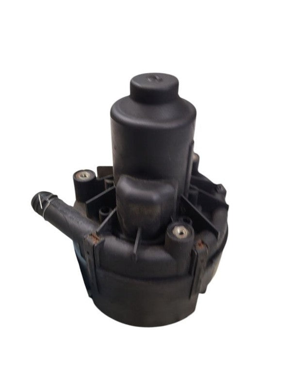 Air Injection Pump 222 Type S Models Fits 01-13 15-20 MERCEDES S-CLASS