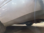 Rear Bumper Limited Base Fits 00-05 LESABRE 680661