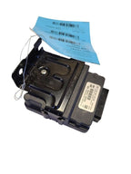 Chassis ECM Transfer Case Fits 16-18 SORENTO 629183