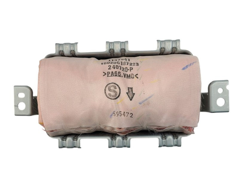 Passenger Right Air Bag Passenger Dash Fits 18-23 XV CROSSTREK 613267