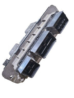 Engine ECM Electronic Control Module 6.7L Fits 15-16 FORD F250SD PICKU