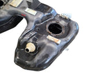 Fuel Tank VIN 8 8th Digit AWD Fits 13-19 TAURUS 628041