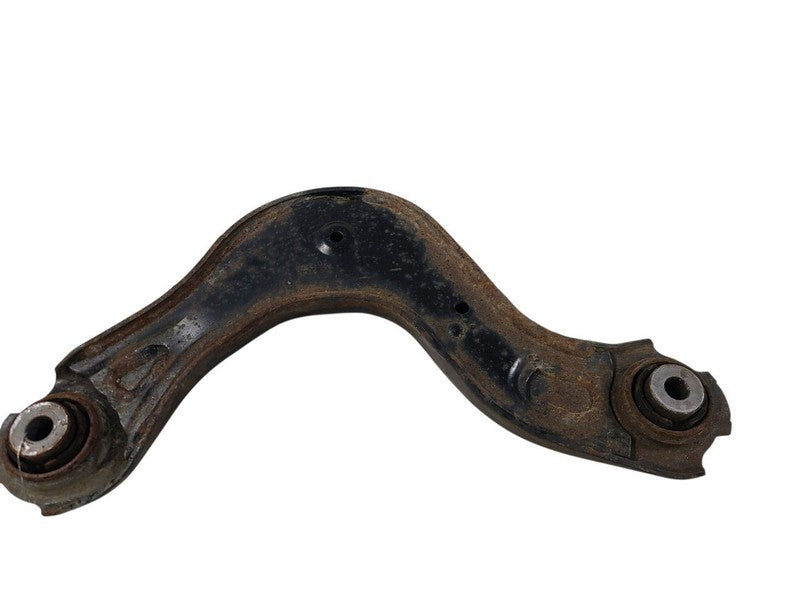 Upper Control Arm Rear Fits 17-25 CR-V 650548