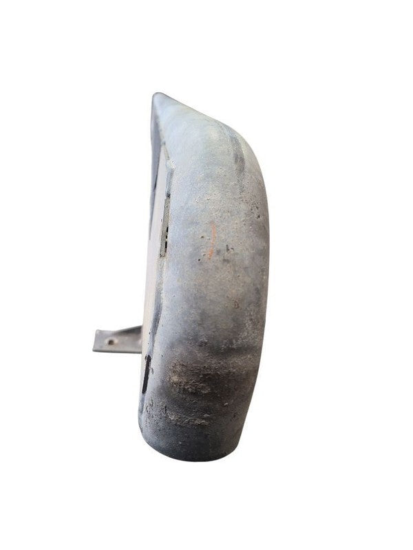 SAVANA25  2018 Running Board 676823
