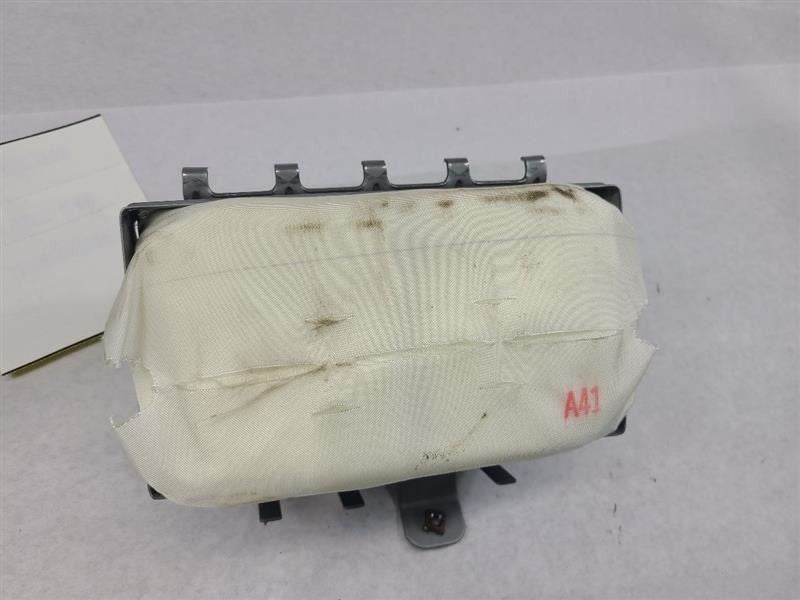 Passenger Right Air Bag Passenger Dash Fits 14-18 FORESTER 607289