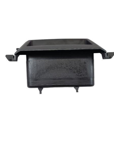 F150      2012 Accessory Holders 589175