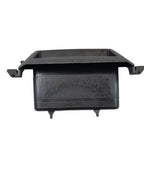 F150      2012 Accessory Holders 589175