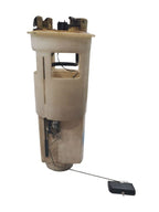 Fuel Pump Only Diesel Supply Pump Fits 01-02 DODGE 2500 PICKUP 625515
